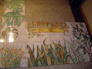 muralcasa2