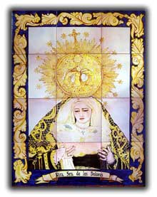 vdolores