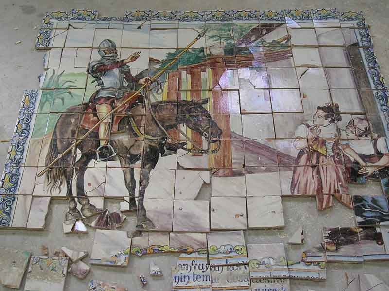 antiguo-mural