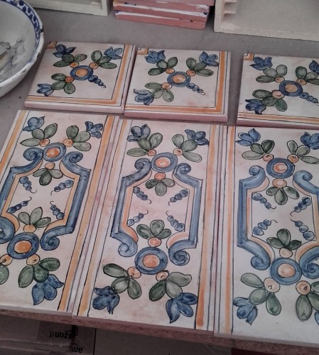 azulejos-rusticos