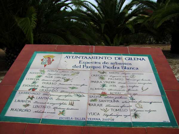 Parque-Piedra-B.