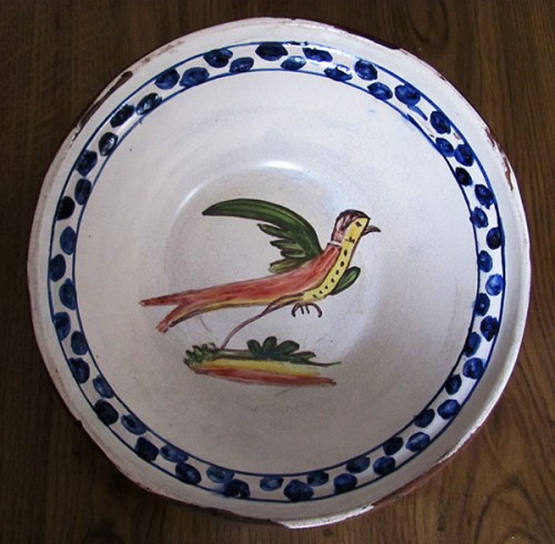 Pájaro1b