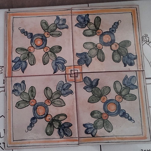 rusticos3