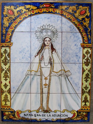 virgen1