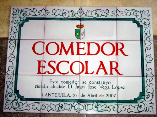 comedor-escolar