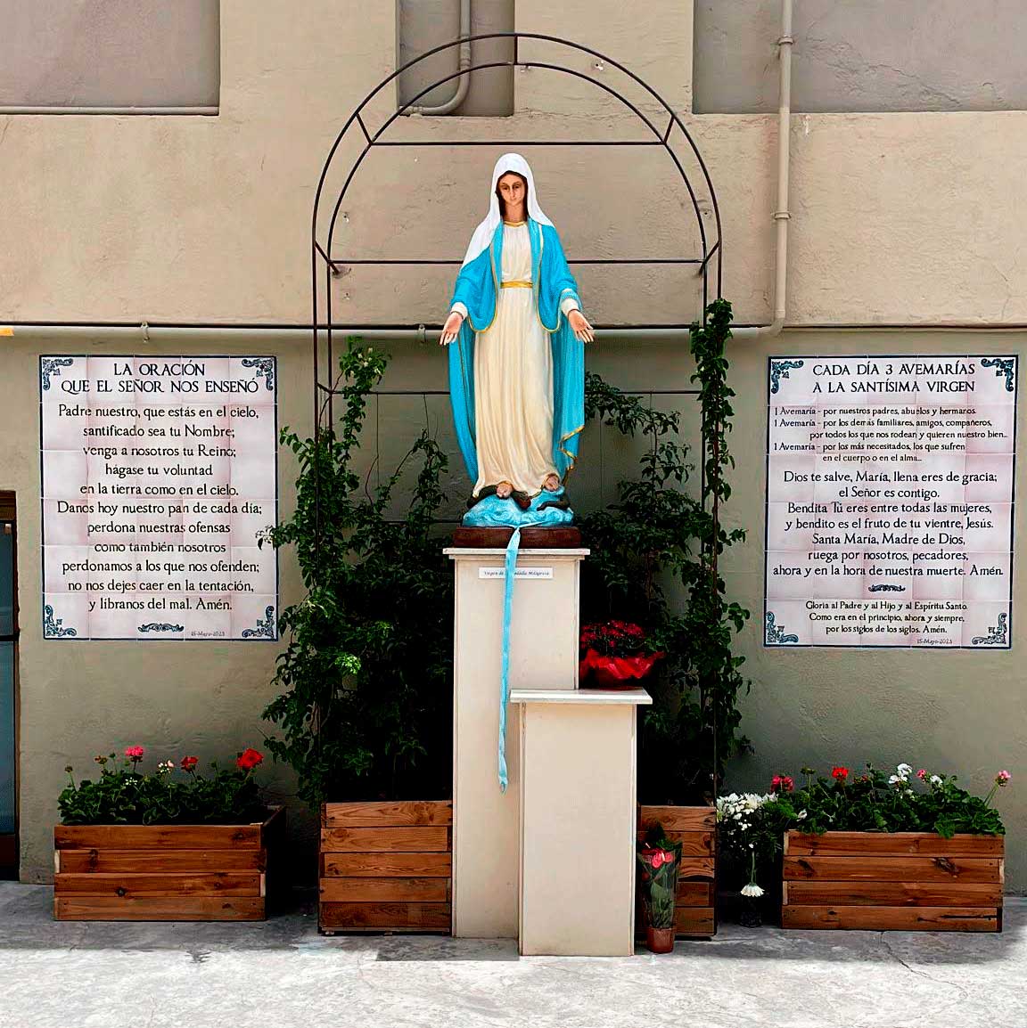 Credo Apostólico.
