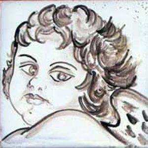 AM18 3