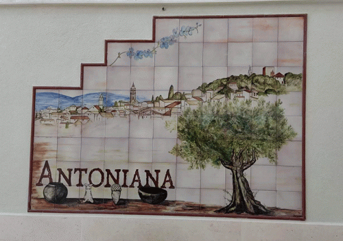 Antoniana7