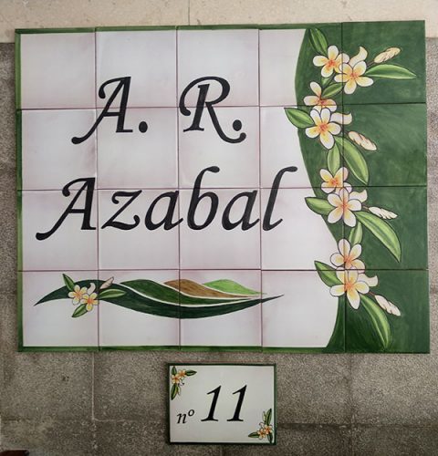 Azabal2