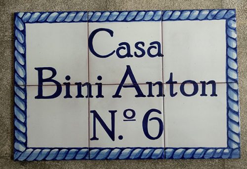 Casa Bini 2021 10 24 02 35 45 UTC