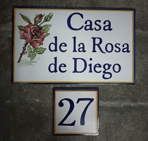 Casa Rosa1 2022 02 21 21 20 02 UTC