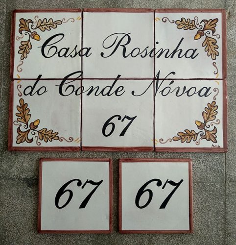 Casa Rosinha2