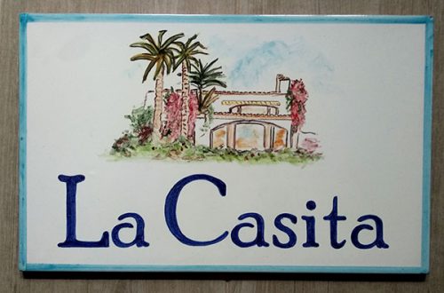 Casita1