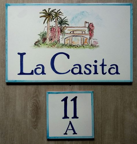 Casita2