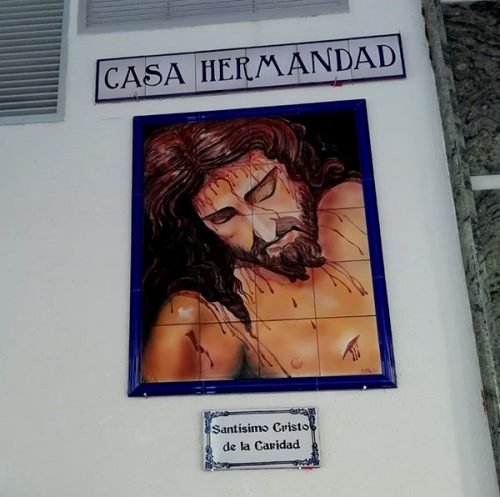 Cristo4 500x497 1