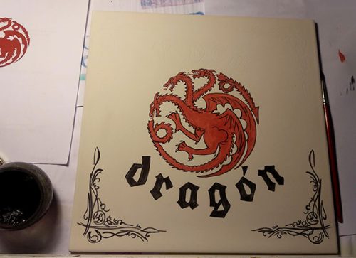 Dragon2