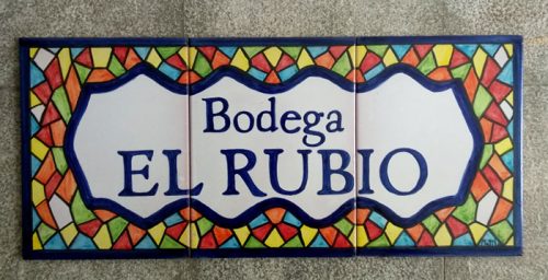 El Rubio1