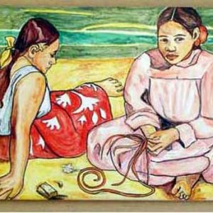 Gauguin11