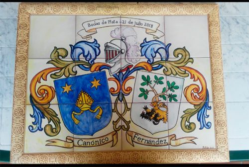 Heraldica3