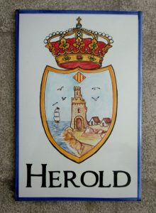 Herold1