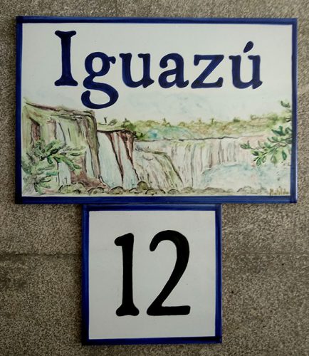 Iguazu2