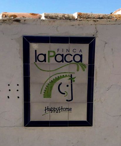 La Paca2