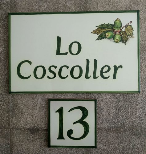 Lo Coscoller2