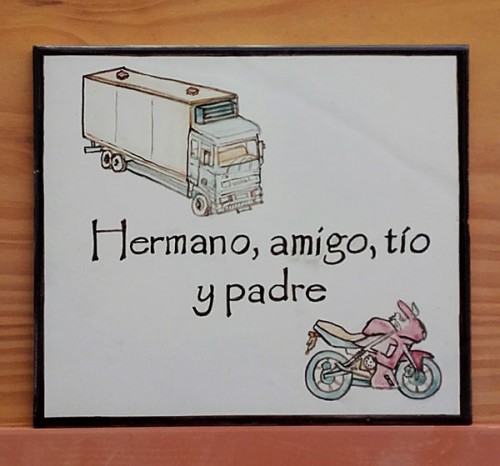 lapida-camion-y-moto