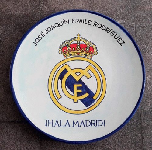 Real Madrid 500x493 1