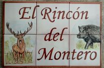 Azulejos de montería