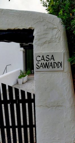 Sawaddi2