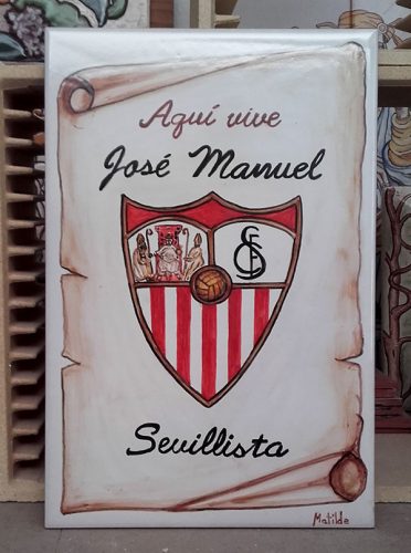 Sevilla1 1
