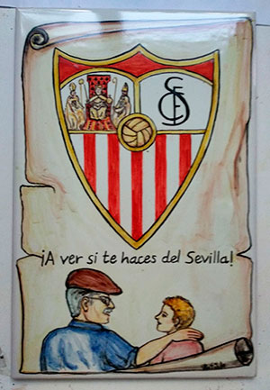 Sevilla2 1