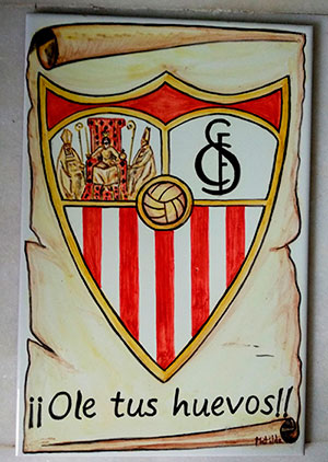 Sevilla3