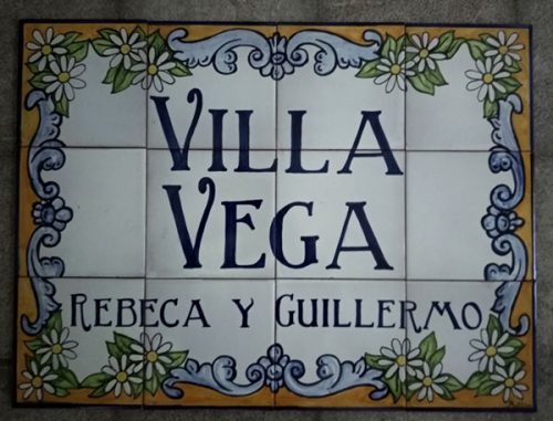 Villa vega1