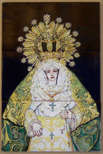 Virgen Estepa1 336x500 1