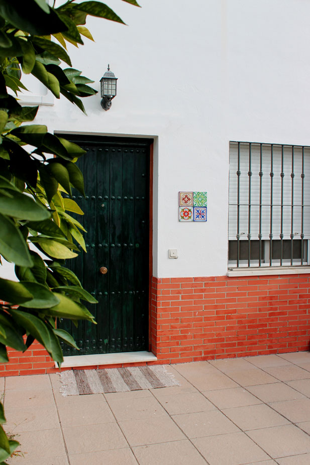 azulejos-hidraulicos2