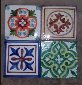 azulejos-hidraulicos3