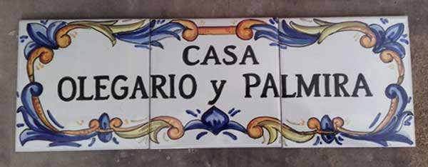 casa1